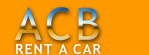 tignes le lac car rental